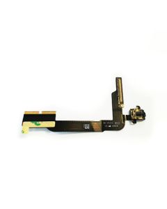 iPad 3 Compatible Headphone Jack Flex