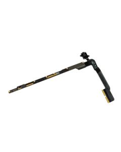 iPad 3 Compatible Headphone Jack Flex With Board 3G