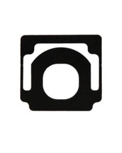 iPad 3 Compatible Home Button Bracket