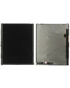 iPad 3 & 4 Compatible LCD Screen