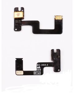 iPad 3 Compatible Microphone Flex Wifi