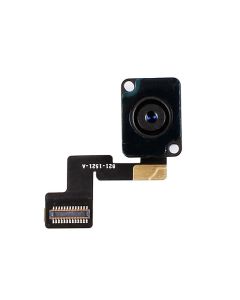 iPad Air Compatible Back Camera
