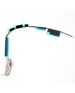iPad Air Compatible Wifi Antenna Flex