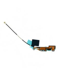 iPad Mini Compatible GPS Antenna Flex