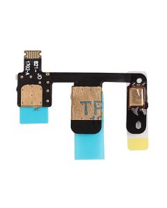 iPad Mini 2 Compatible Microphone Flex Cable