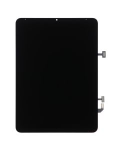 iPad Air 4 / Air 5 Compatible Screen Assembly Black