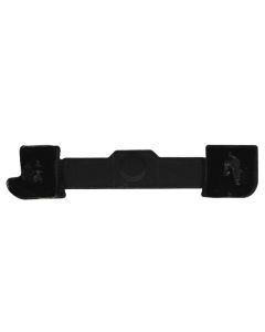 iPad Mini 3 Compatible Home Button Bracket
