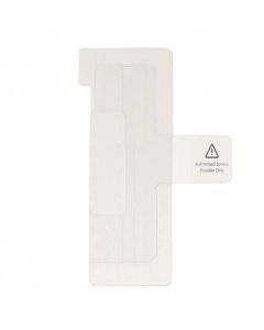 iPhone 5 Compatible Battery Adhesive Sticker