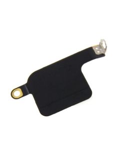 iPhone 5 Compatible Cellular Antenna