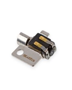 iPhone 5C Compatible Vibrator