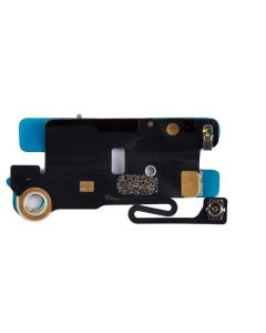 iPhone 5S Compatible Wifi Flex