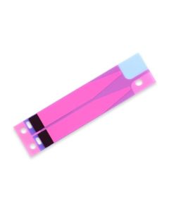 iPhone 6/6S/7 Compatible Battery Adhesive Sticker