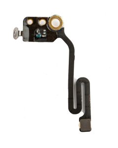 iPhone 6 Plus Compatible Wifi Antenna 