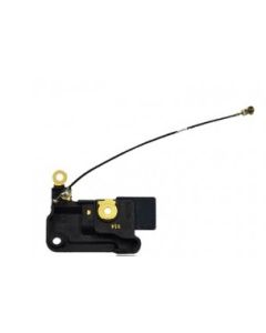 iPhone 6 Plus Compatible Wifi Antenna Top Cover