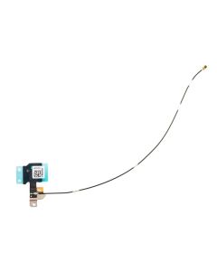 iPhone 6S Compatible WIFI Antenna Flex 