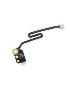 iPhone 6S Plus Compatible WIFI & Bluetooth Antenna