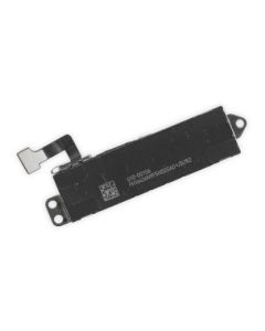 iPhone 7 Compatible Vibrator 
