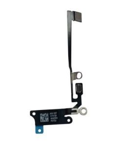 iPhone 8 Compatible Loud Speaker Antenna Flex 