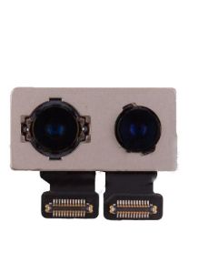 iPhone 8 Plus Compatible Back Camera