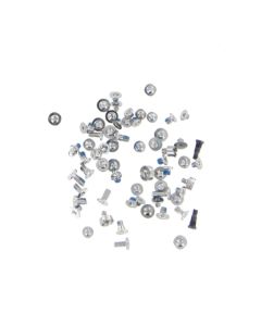 iPhone 8 Plus Compatible Screw Set