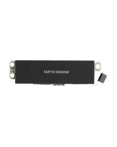 iPhone 8 Plus Compatible Vibrator & Taptic Engine