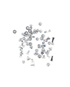 iPhone 8 Compatible Screw Set