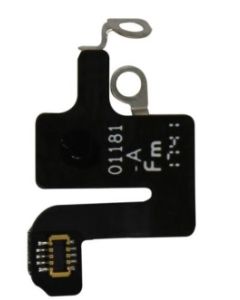 iPhone 8 Compatible Wifi Antenna Flex
