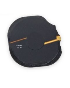 iPhone 8 Compatible Wireless Charging Chip with Flex