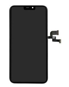 iPhone X Compatible LCD Screen Assembly High Quality