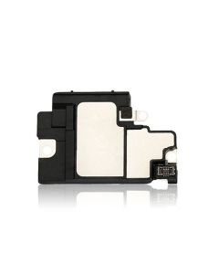 iPhone X Compatible Loudspeaker