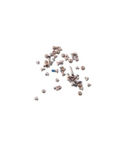 iPhone X Compatible Screw Set