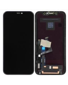 iPhone XR Compatible Screen Assembly