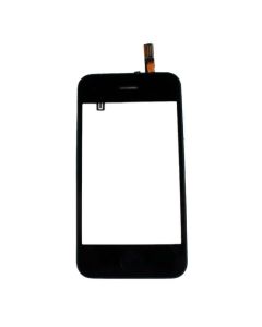 iPhone 3G Compatible Digitizer Assembly