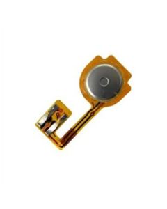iPhone 3GS Compatible Home Button Flex