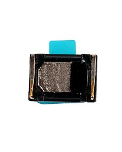 iPhone 4 & 4S Compatible Ear Speaker