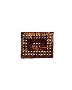 iPhone 4 Compatible Audio Mainboard Chip