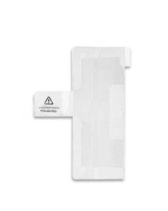 iPhone 4s Compatible Battery Sticker