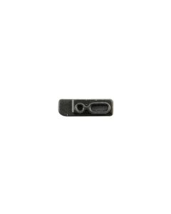 iPhone 5 / 5C / 5S / SE Compatible Ear Speaker Mesh