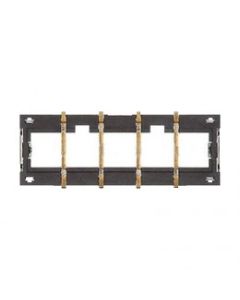 iPhone 5 Compatible Battery Connector