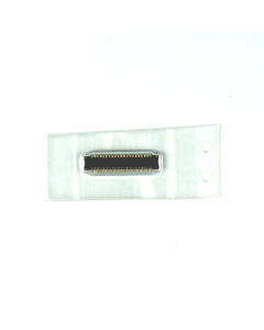 iPhone 5 Compatible Digitizer Connector