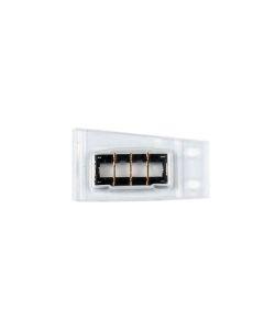 iPhone 5C Compatible Battery Connector