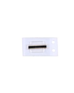 iPhone 5C Compatible Touch Screen Connector