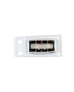 iPhone 5S Compatible Battery Connector