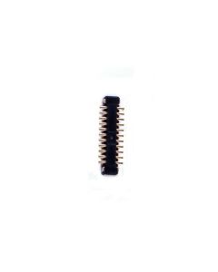 iPhone 5S Compatible LCD Connector