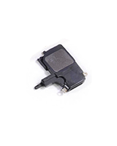 iPhone 5S / 5SE Compatible Loudspeaker