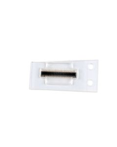 iPhone 5S Compatible Touch Screen Connector