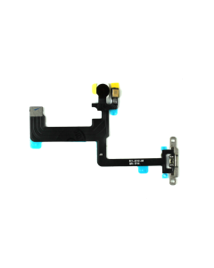 iPhone 6 Plus Compatible Power Button Flex Cable