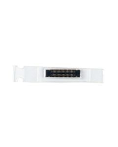 iPhone 6 Plus Compatible LCD Connector