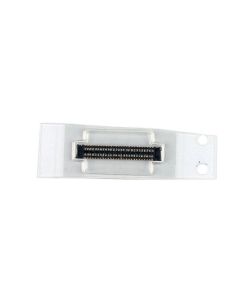 iPhone 6 Plus Compatible Digitizer Connector