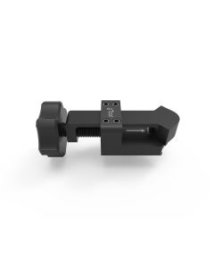 gTool iPhone 7 Plus Corner Repair Tool